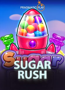 รีวิว winbet คาสิโน เกมสล็อตสุดมันส์จาก PG Soft