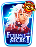 เล่น winner 555 เครดิต ฟรี แค่สมัครก็สนุกได้